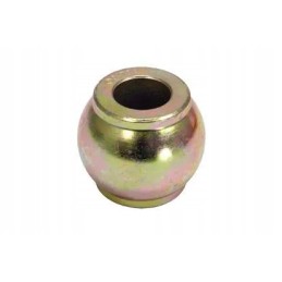 Top connector ball cat 3 2 oe 25 7 60 vapormatic