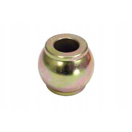 Top connector ball cat 3 2 oe 25 7 60 vapormatic