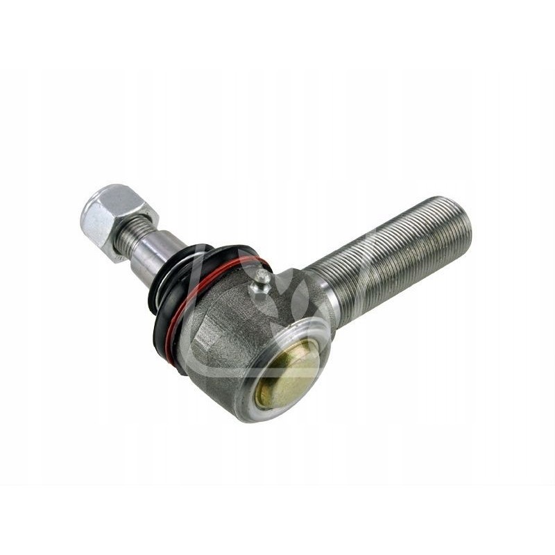 Bepco AH21345 Targanca Galka