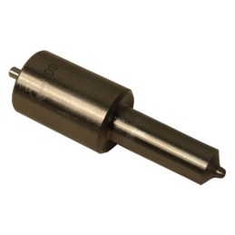 Injector nozzle mf3 150a38 original ursus