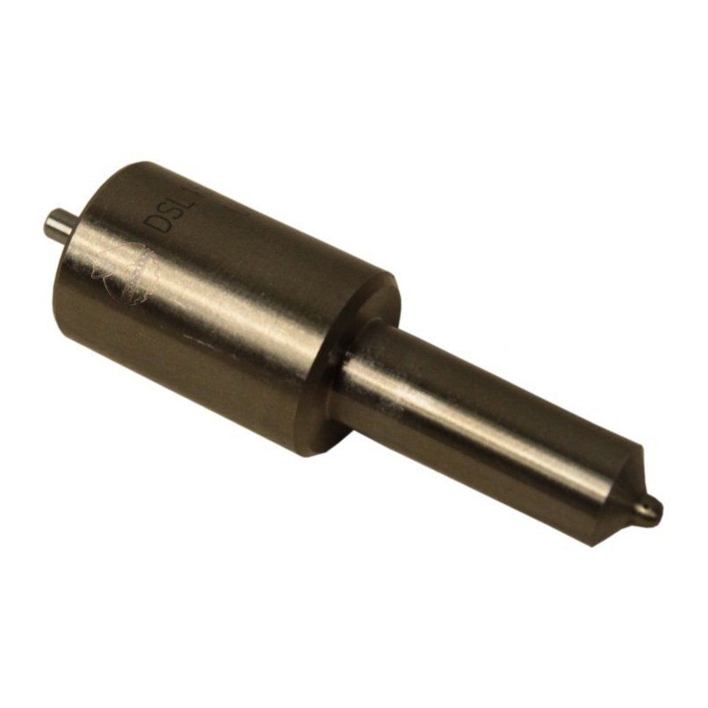 Injector nozzle mf3 150a38 original ursus