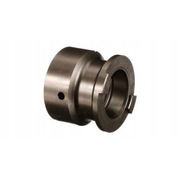 Connecting sleeve ford 7840 new holland ts 83957939 c