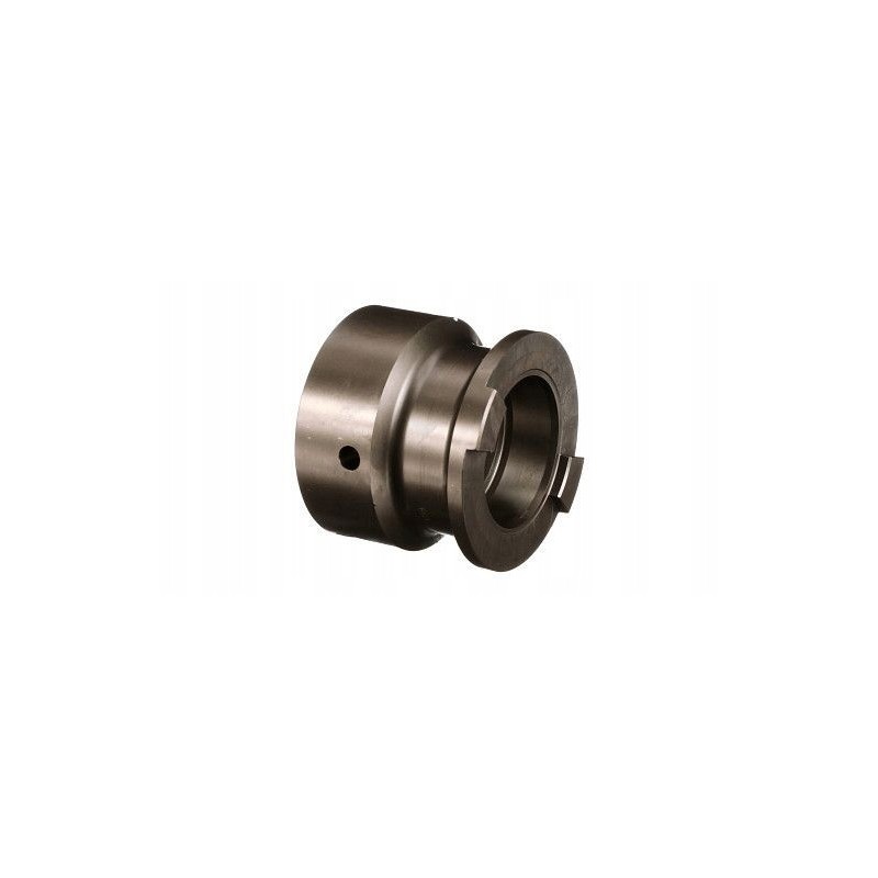 Connecting sleeve ford 7840 new holland ts 83957939 c