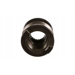 Connecting sleeve ford 7840 new holland ts 83957939 c