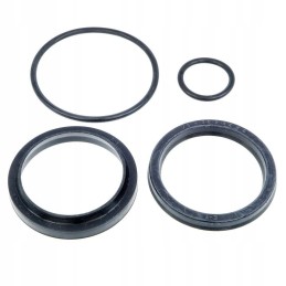 K 112 power steering actuator gasket set