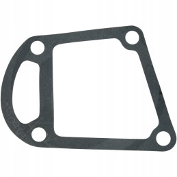 Water pump body gasket 80017007