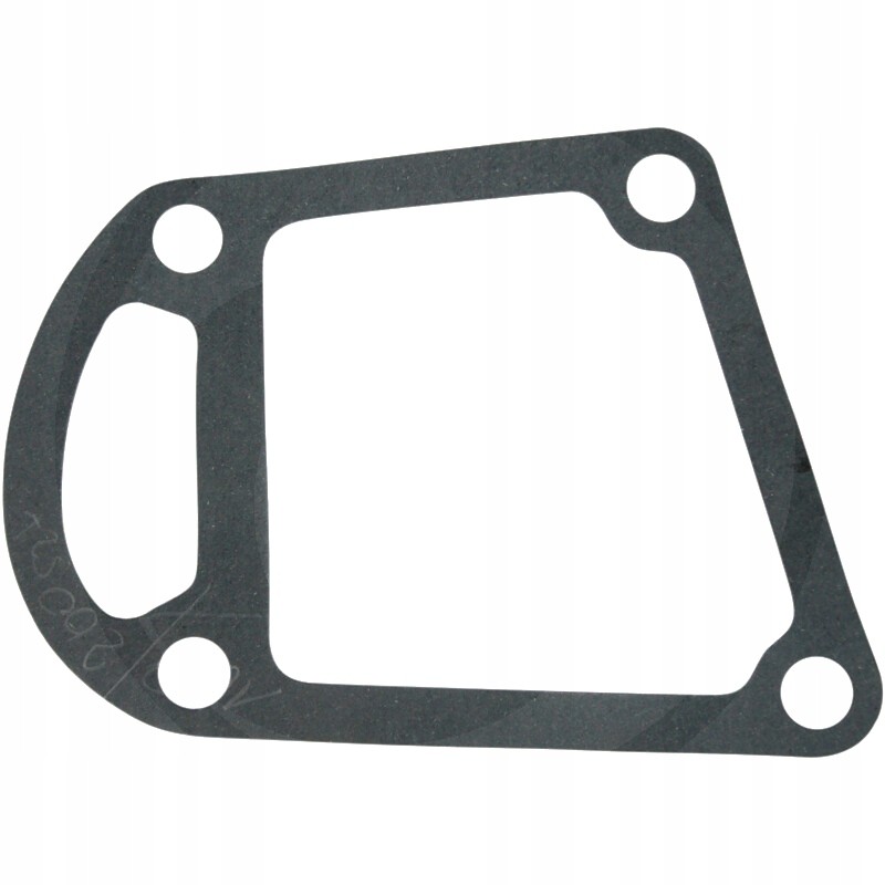 Water pump body gasket 80017007