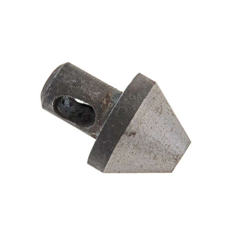 Yt18 55 129 valve port