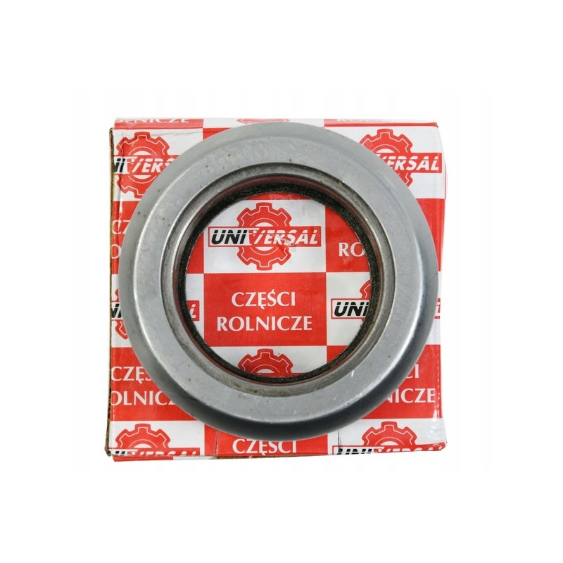 Clutch release bearing c 330 c 360 46527060