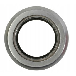 Clutch release bearing c 330 c 360 46527060