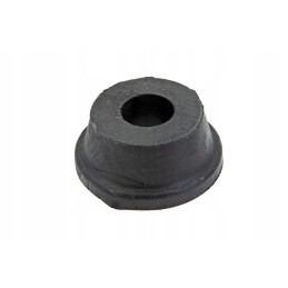 A498b 11003 rubber insulating sleeve