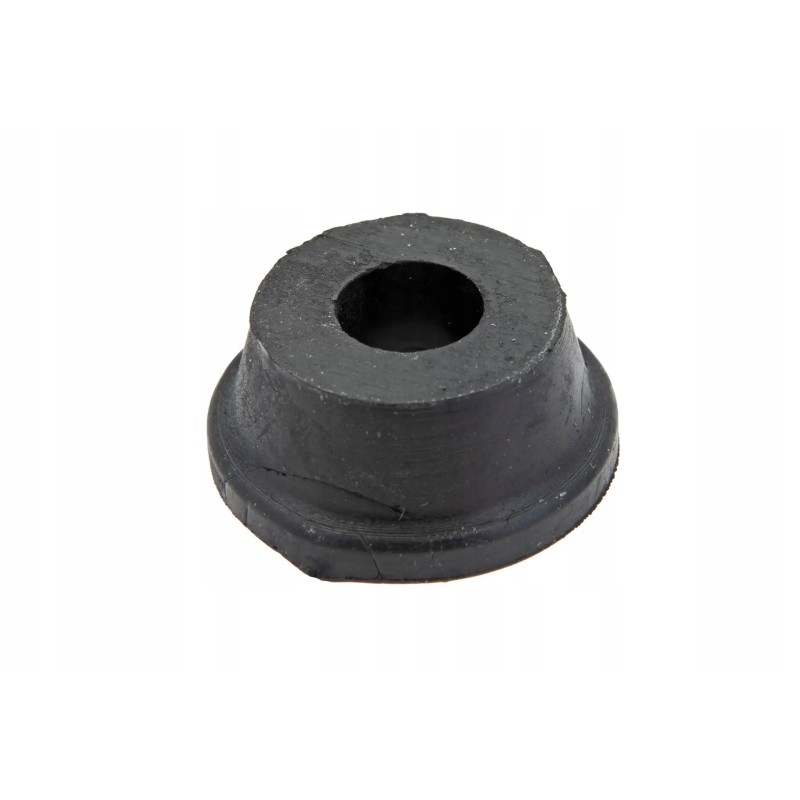 A498b 11003 rubber insulating sleeve
