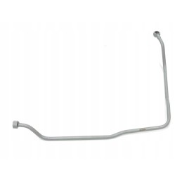 Pump cable II servo C 385 original Ursus 86278