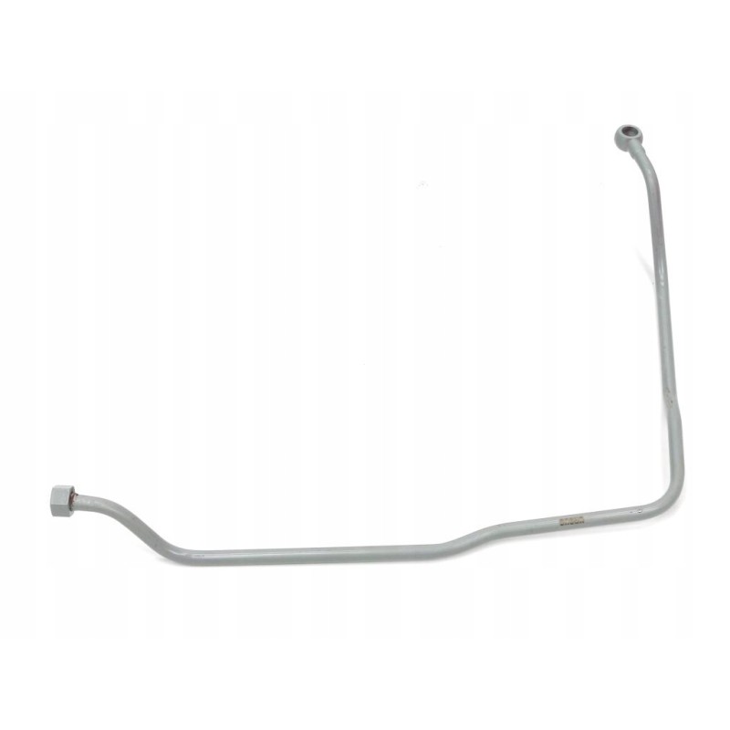 Pump cable II servo C 385 original Ursus 86278