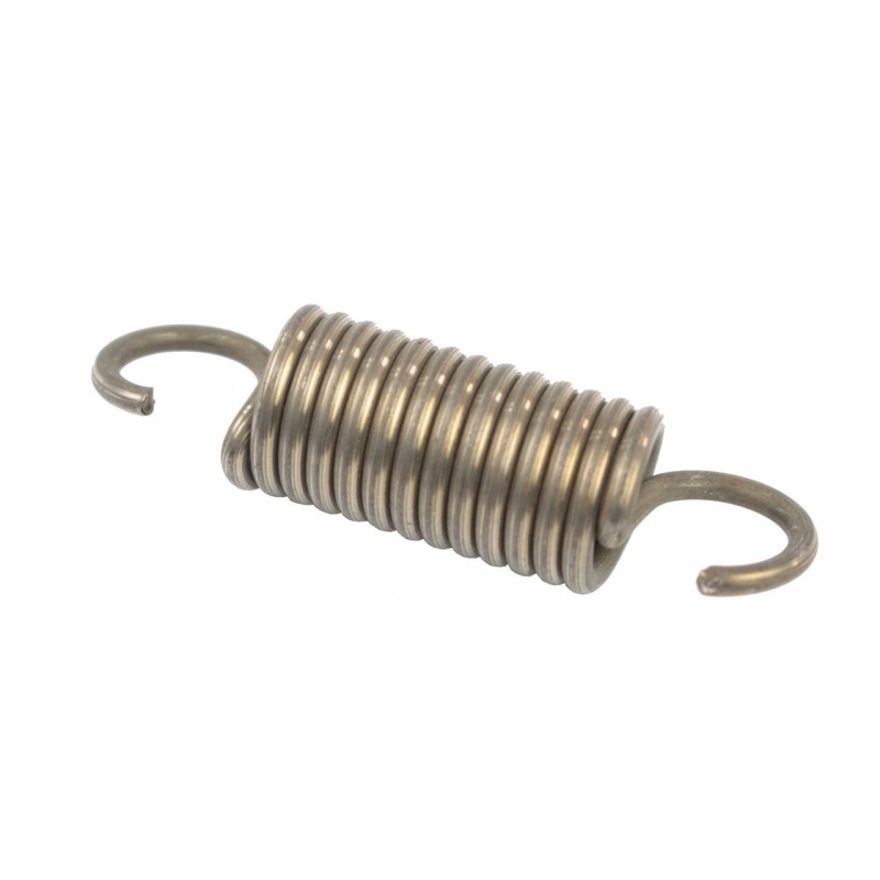 Handbrake band spring 50 52 903 0