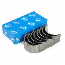 Crank bearings mtz d240 1 00 r4 bearings