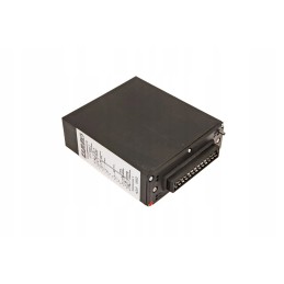 011640 2 plug-in module