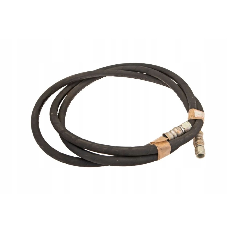689827 0 hydraulic hose