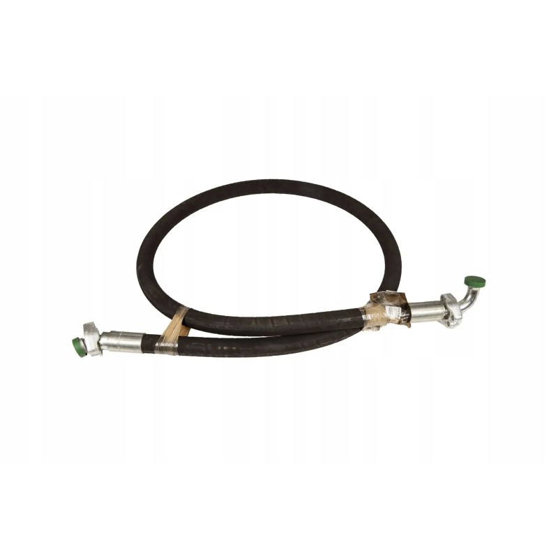 075980 0 hydraulic hose of the travel drive