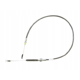 Gas cable mf 108 44 3619105m2 1085mm massey