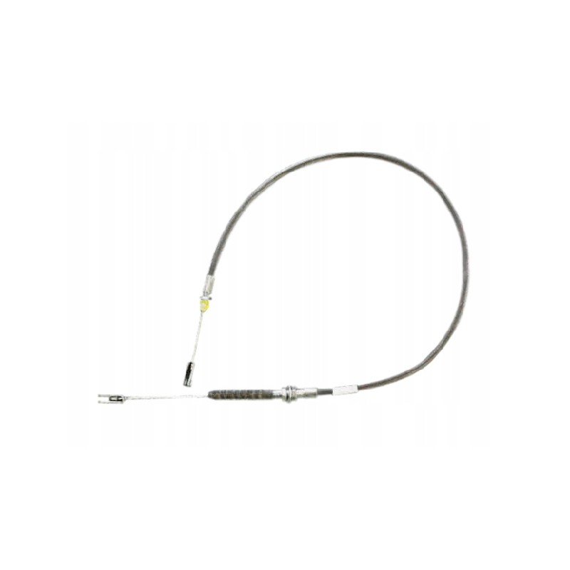 Gas cable mf 108 44 3619105m2 1085mm massey