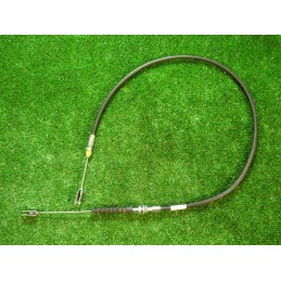 Gas cable mf 108 44 3619105m2 1085mm massey