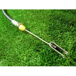 Gas cable mf 108 44 3619105m2 1085mm massey