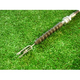 Gas cable mf 108 44 3619105m2 1085mm massey