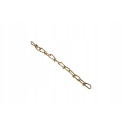 002848 0 fastening chain