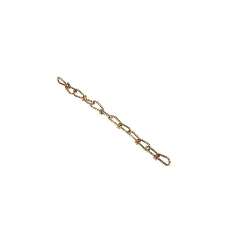 002848 0 fastening chain