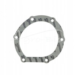 Bizon SW400 water pump seal, packed in 5 pieces