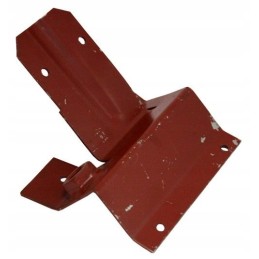 Right lamp bracket c 330 c330 4242106