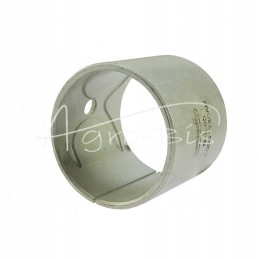 Connecting rod sleeve n 0 00 nominal ursus c 330 sprz