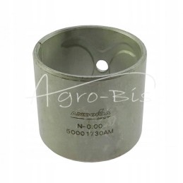Connecting rod sleeve n 0 00 nominal ursus c 330 sprz