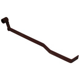 PTO engagement lever wladimirec t 25 t3041018