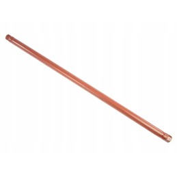 Steering rod c 330 42 28 212 0 42282120