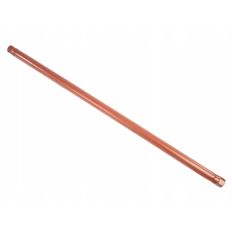 Steering rod c 330 42 28 212 0 42282120