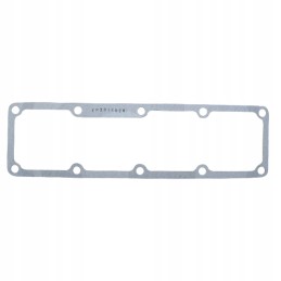 Intake manifold gasket
