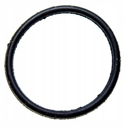 Camshaft gasket c 330 c330 ursus