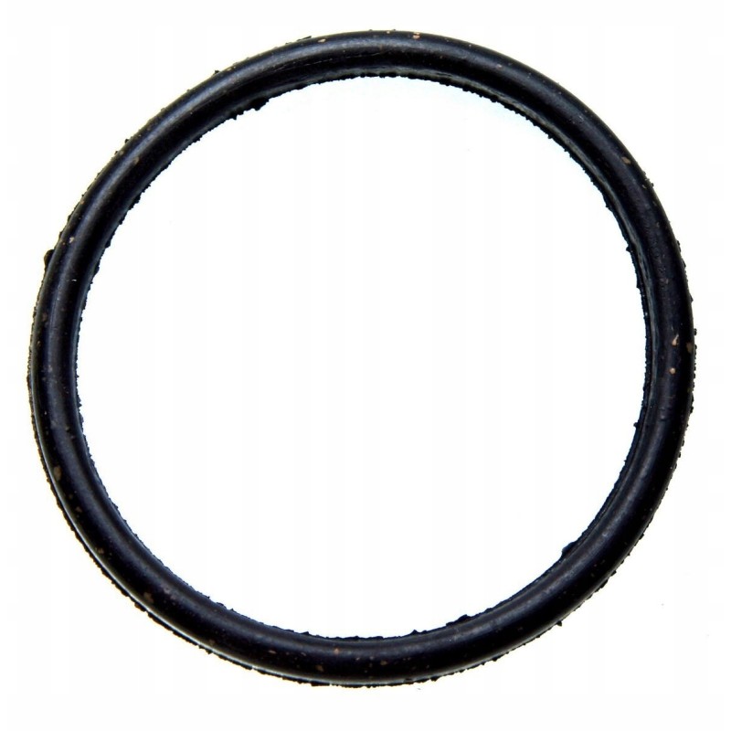 Camshaft gasket c 330 c330 ursus