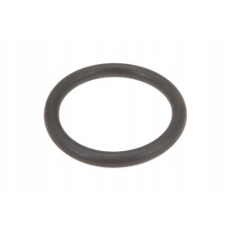 6005029898 O-ring for mounting the crossheads