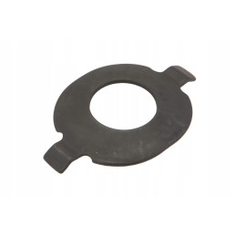 F930301020040 differential washer