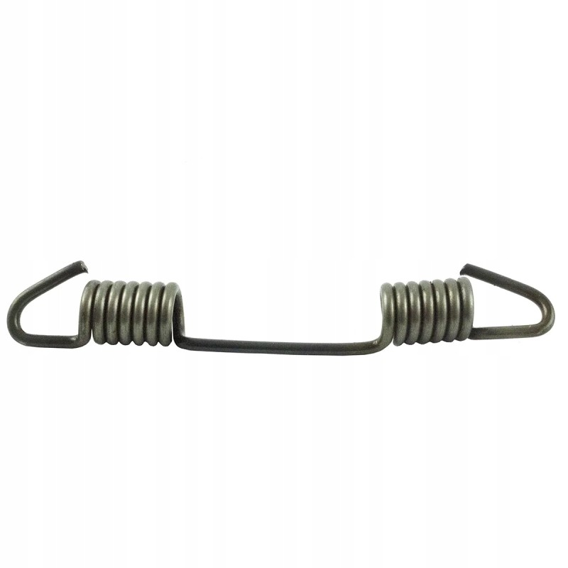 Kubota L2000 brake spring and others