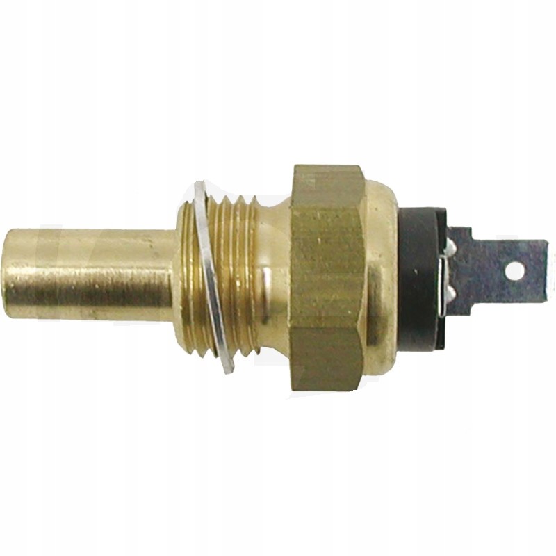 Landini temperature sensor 1877731m92