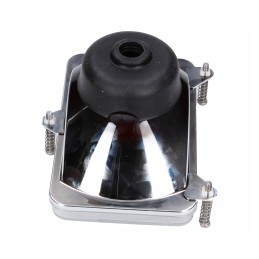 Wesem front lamp 168x106 case ford new holland