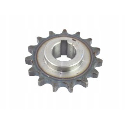 Chain wheel with 15 anna 5644320060