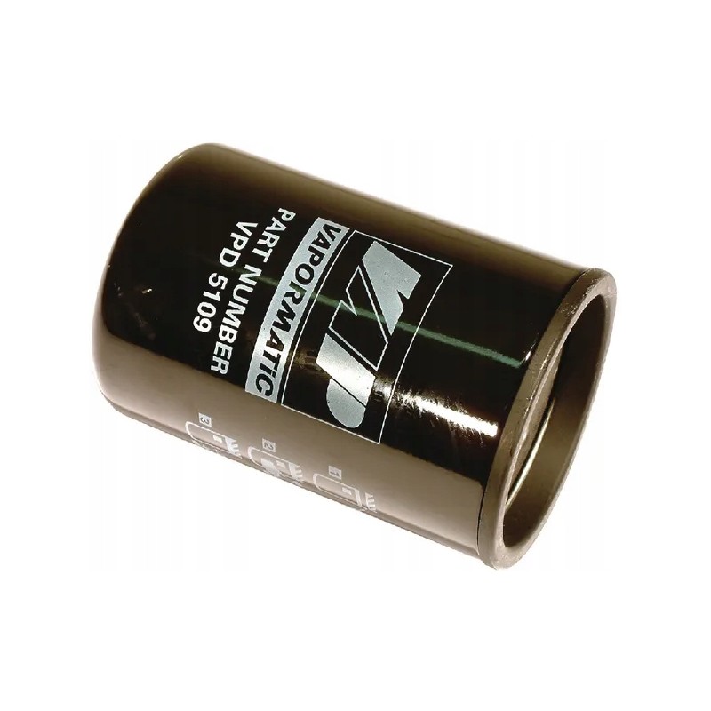 Kramp oil filter thread diameter 1 1 2 inch long