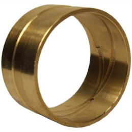 Bushing II front axle ursus c385 c 385 80200082