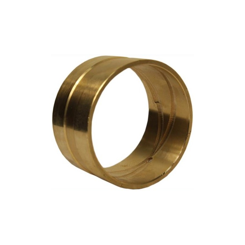 Bushing II front axle ursus c385 c 385 80200082