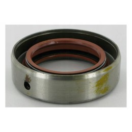 881021m93gp oil seal